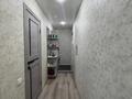 2-бөлмелі пәтер · 44.8 м² · 3/5 қабат, Абая 155 — ЦУМ, бағасы: 22 млн ₸ в Костанае — фото 6