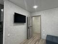 2-бөлмелі пәтер · 44.8 м² · 3/5 қабат, Абая 155 — ЦУМ, бағасы: 22 млн ₸ в Костанае — фото 8