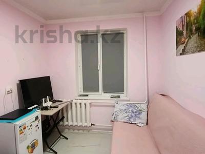 1-комнатная квартира · 10.5 м² · 2/4 этаж, мкр Таугуль-1, Мкр Таугуль-1 пятницкого — Токтабаева перес сулейменова за 11.2 млн 〒 в Алматы, Ауэзовский р-н