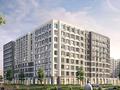 4-комнатная квартира · 135.52 м² · 4/9 этаж, Туран — Улы Дала за 85 млн ₸ в Астане — фото 5