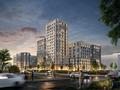 4-комнатная квартира · 135.52 м² · 4/9 этаж, Туран — Улы Дала за 85 млн ₸ в Астане — фото 7