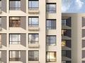 4-комнатная квартира · 135.52 м² · 4/9 этаж, Туран — Улы Дала за 85 млн ₸ в Астане — фото 6