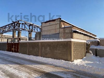 Өнеркәсіптік база 12 сотық, Индустриальная зона Онтустык 1, бағасы: 60 млн 〒 в Шымкенте