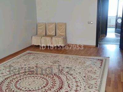 2-бөлмелі пәтер · 76.2 м² · 4/9 қабат, Алмагүл ш/а. 6, бағасы: 25 млн ₸ в Атырау, мкр. Алмагуль