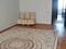 2-бөлмелі пәтер · 76.2 м² · 4/9 қабат, Алмагүл ш/а. 6, бағасы: 25 млн ₸ в Атырау, мкр. Алмагуль