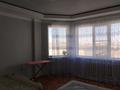 2-бөлмелі пәтер · 76.2 м² · 4/9 қабат, Алмагүл ш/а. 6, бағасы: 25 млн ₸ в Атырау, мкр. Алмагуль — фото 10