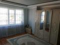 2-бөлмелі пәтер · 76.2 м² · 4/9 қабат, Алмагүл ш/а. 6, бағасы: 25 млн ₸ в Атырау, мкр. Алмагуль — фото 11