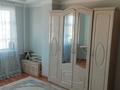 2-бөлмелі пәтер · 76.2 м² · 4/9 қабат, Алмагүл ш/а. 6, бағасы: 25 млн ₸ в Атырау, мкр. Алмагуль — фото 12
