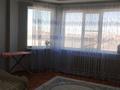 2-бөлмелі пәтер · 76.2 м² · 4/9 қабат, Алмагүл ш/а. 6, бағасы: 25 млн ₸ в Атырау, мкр. Алмагуль — фото 14
