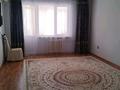 2-бөлмелі пәтер · 76.2 м² · 4/9 қабат, Алмагүл ш/а. 6, бағасы: 25 млн ₸ в Атырау, мкр. Алмагуль — фото 15