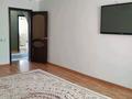 2-бөлмелі пәтер · 76.2 м² · 4/9 қабат, Алмагүл ш/а. 6, бағасы: 25 млн ₸ в Атырау, мкр. Алмагуль — фото 16