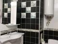 2-бөлмелі пәтер · 76.2 м² · 4/9 қабат, Алмагүл ш/а. 6, бағасы: 25 млн ₸ в Атырау, мкр. Алмагуль — фото 17