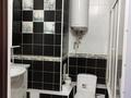 2-бөлмелі пәтер · 76.2 м² · 4/9 қабат, Алмагүл ш/а. 6, бағасы: 25 млн ₸ в Атырау, мкр. Алмагуль — фото 18