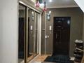 2-бөлмелі пәтер · 76.2 м² · 4/9 қабат, Алмагүл ш/а. 6, бағасы: 25 млн ₸ в Атырау, мкр. Алмагуль — фото 19