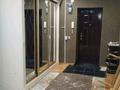 2-бөлмелі пәтер · 76.2 м² · 4/9 қабат, Алмагүл ш/а. 6, бағасы: 25 млн ₸ в Атырау, мкр. Алмагуль — фото 20