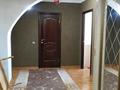 2-бөлмелі пәтер · 76.2 м² · 4/9 қабат, Алмагүл ш/а. 6, бағасы: 25 млн ₸ в Атырау, мкр. Алмагуль — фото 21