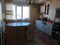 2-бөлмелі пәтер · 76.2 м² · 4/9 қабат, Алмагүл ш/а. 6, бағасы: 25 млн ₸ в Атырау, мкр. Алмагуль — фото 3