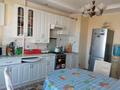 2-бөлмелі пәтер · 76.2 м² · 4/9 қабат, Алмагүл ш/а. 6, бағасы: 25 млн ₸ в Атырау, мкр. Алмагуль — фото 4