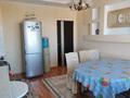 2-бөлмелі пәтер · 76.2 м² · 4/9 қабат, Алмагүл ш/а. 6, бағасы: 25 млн ₸ в Атырау, мкр. Алмагуль — фото 6