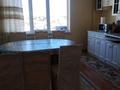 2-бөлмелі пәтер · 76.2 м² · 4/9 қабат, Алмагүл ш/а. 6, бағасы: 25 млн ₸ в Атырау, мкр. Алмагуль — фото 7