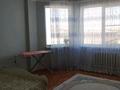 2-бөлмелі пәтер · 76.2 м² · 4/9 қабат, Алмагүл ш/а. 6, бағасы: 25 млн ₸ в Атырау, мкр. Алмагуль — фото 8