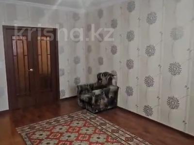 2-комнатная квартира · 70 м² · 5/14 этаж, Алматы 13 — БЕЗ КОМИССИИ ДЛЯ ПОКУПАТЕЛЯ за 38 млн ₸ в Астане, Есильский р-н