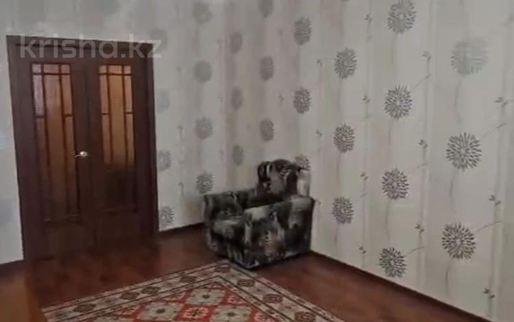 2-комнатная квартира · 70 м² · 5/14 этаж, Алматы 13 — БЕЗ КОМИССИИ ДЛЯ ПОКУПАТЕЛЯ за 38 млн ₸ в Астане, Есильский р-н — фото 2