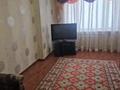 2-комнатная квартира · 70 м² · 5/14 этаж, Алматы 13 — БЕЗ КОМИССИИ ДЛЯ ПОКУПАТЕЛЯ за 38 млн ₸ в Астане, Есильский р-н — фото 2