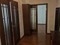 2-комнатная квартира · 70 м² · 5/14 этаж, Алматы 13 — БЕЗ КОМИССИИ ДЛЯ ПОКУПАТЕЛЯ за 38 млн ₸ в Астане, Есильский р-н — фото 3