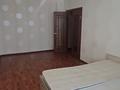 2-комнатная квартира · 70 м² · 5/14 этаж, Алматы 13 — БЕЗ КОМИССИИ ДЛЯ ПОКУПАТЕЛЯ за 38 млн ₸ в Астане, Есильский р-н — фото 4