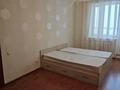 2-комнатная квартира · 70 м² · 5/14 этаж, Алматы 13 — БЕЗ КОМИССИИ ДЛЯ ПОКУПАТЕЛЯ за 38 млн ₸ в Астане, Есильский р-н — фото 5