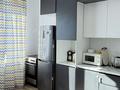 1-комнатная квартира · 38 м² · 8/9 этаж, Е 511 40 за 220 000 ₸ в Астане, Есильский р-н