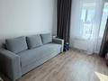 1-комнатная квартира · 38 м² · 8/9 этаж, Е 511 40 за 220 000 ₸ в Астане, Есильский р-н — фото 3