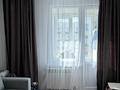 1-комнатная квартира · 38 м² · 8/9 этаж, Е 511 40 за 220 000 ₸ в Астане, Есильский р-н — фото 4