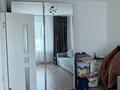 1-комнатная квартира · 38 м² · 8/9 этаж, Е 511 40 за 220 000 ₸ в Астане, Есильский р-н — фото 5