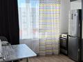 1-комнатная квартира · 38 м² · 8/9 этаж, Е 511 40 за 220 000 ₸ в Астане, Есильский р-н — фото 6
