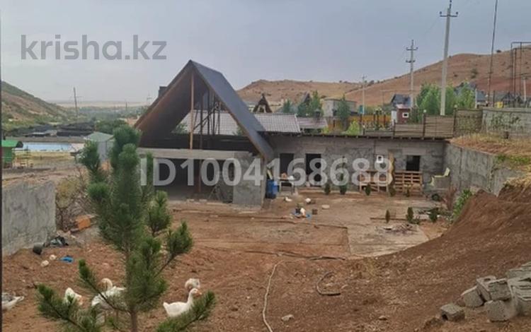 Бани, гостиницы и зоны отдыха · 150 м² за 35 млн ₸ в  — фото 2