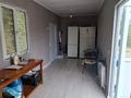 Бани, гостиницы и зоны отдыха · 150 м² за 35 млн ₸ в  — фото 9