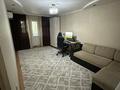 1-бөлмелі пәтер · 38 м² · 4/5 қабат, Гагарина 54 — Крытый рынок, бағасы: 14.5 млн ₸ в Шымкенте, Туран р-н