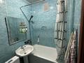 1-бөлмелі пәтер · 38 м² · 4/5 қабат, Гагарина 54 — Крытый рынок, бағасы: 14.5 млн ₸ в Шымкенте, Туран р-н — фото 10
