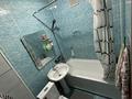 1-бөлмелі пәтер · 38 м² · 4/5 қабат, Гагарина 54 — Крытый рынок, бағасы: 14.5 млн ₸ в Шымкенте, Туран р-н — фото 11