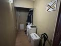 1-бөлмелі пәтер · 38 м² · 4/5 қабат, Гагарина 54 — Крытый рынок, бағасы: 14.5 млн ₸ в Шымкенте, Туран р-н — фото 12