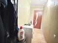 1-бөлмелі пәтер · 38 м² · 4/5 қабат, Гагарина 54 — Крытый рынок, бағасы: 14.5 млн ₸ в Шымкенте, Туран р-н — фото 13