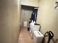 1-бөлмелі пәтер · 38 м² · 4/5 қабат, Гагарина 54 — Крытый рынок, бағасы: 14.5 млн ₸ в Шымкенте, Туран р-н — фото 14