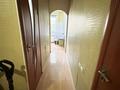 1-бөлмелі пәтер · 38 м² · 4/5 қабат, Гагарина 54 — Крытый рынок, бағасы: 14.5 млн ₸ в Шымкенте, Туран р-н — фото 15