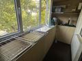 1-бөлмелі пәтер · 38 м² · 4/5 қабат, Гагарина 54 — Крытый рынок, бағасы: 14.5 млн ₸ в Шымкенте, Туран р-н — фото 16