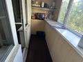 1-бөлмелі пәтер · 38 м² · 4/5 қабат, Гагарина 54 — Крытый рынок, бағасы: 14.5 млн ₸ в Шымкенте, Туран р-н — фото 17