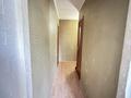 1-бөлмелі пәтер · 38 м² · 4/5 қабат, Гагарина 54 — Крытый рынок, бағасы: 14.5 млн ₸ в Шымкенте, Туран р-н — фото 18