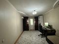 1-бөлмелі пәтер · 38 м² · 4/5 қабат, Гагарина 54 — Крытый рынок, бағасы: 14.5 млн ₸ в Шымкенте, Туран р-н — фото 3
