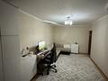 1-бөлмелі пәтер · 38 м² · 4/5 қабат, Гагарина 54 — Крытый рынок, бағасы: 14.5 млн ₸ в Шымкенте, Туран р-н — фото 4